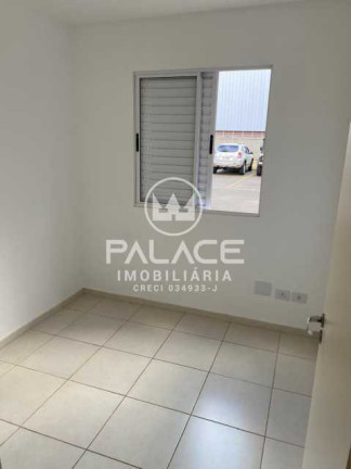 Imagem Apartamento com 3 Quartos à Venda, 70 m² em Piracicamirim - Piracicaba Imagem Apartamento com 3 Quartos à Venda, 70 m² em Piracicamirim - Piracicaba