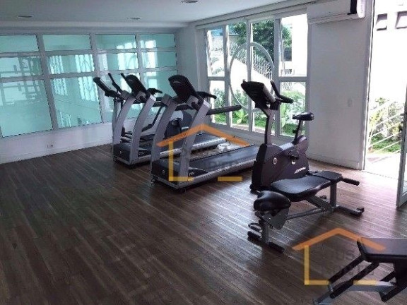 Imagem Apartamento com 4 Quartos à Venda, 228 m² em Santana - São Paulo Imagem Apartamento com 4 Quartos à Venda, 228 m² em Santana - São Paulo