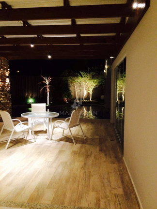 Imagem Casa de Condomínio com 3 Quartos à Venda, 490 m² em Parque Rural Fazenda Santa Cândida - Campinas Imagem Casa de Condomínio com 3 Quartos à Venda, 490 m² em Parque Rural Fazenda Santa Cândida - Campinas