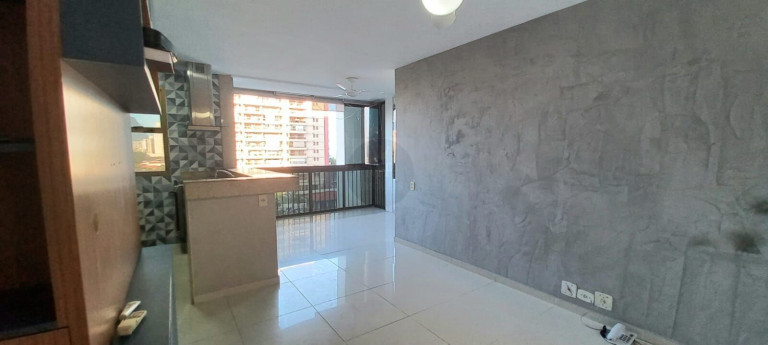 Imagem Apartamento com 2 Quartos à Venda, 70 m² em Barra Da Tijuca - Rio De Janeiro Imagem Apartamento com 2 Quartos à Venda, 70 m² em Barra Da Tijuca - Rio De Janeiro