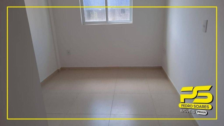 Imagem Apartamento com 2 Quartos à Venda, 52 m² em Tambaú - João Pessoa Imagem Apartamento com 2 Quartos à Venda, 52 m² em Tambaú - João Pessoa