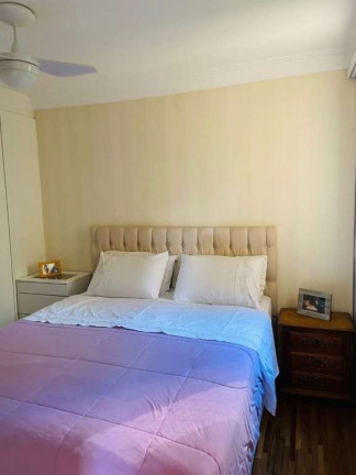 Imagem Apartamento com 3 Quartos à Venda, 67 m² em Vila Suzana - São Paulo Imagem Apartamento com 3 Quartos à Venda, 67 m² em Vila Suzana - São Paulo