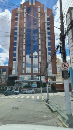 Imagem Imóvel Comercial à Venda, 43 m² em Vila Carrão - São Paulo