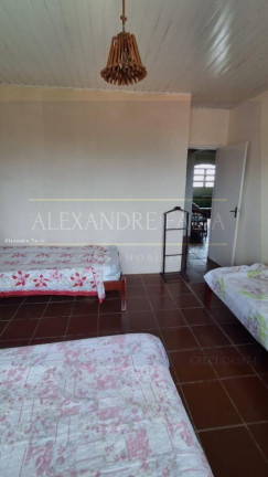 Imagem Casa com 3 Quartos à Venda, 251 m² em Portal Da Olaria - São Sebastião