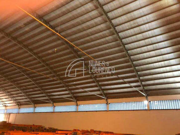 Imagem Imóvel Comercial à Venda, 5.000 m² em Alemoa - Santos Imagem Imóvel Comercial à Venda, 5.000 m² em Alemoa - Santos