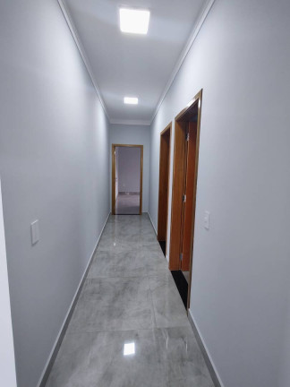 Imagem Casa de Condomínio com 3 Quartos à Venda, 160 m² em Jardim Primavera - Itupeva Imagem Casa de Condomínio com 3 Quartos à Venda, 160 m² em Jardim Primavera - Itupeva