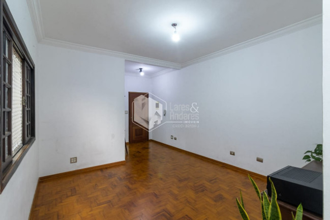 Imagem Apartamento com 2 Quartos à Venda, 73 m² em Casa Verde - São Paulo