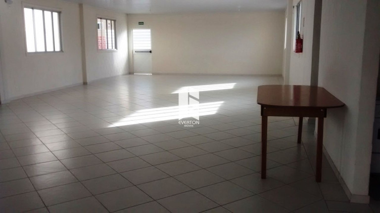 Imagem Apartamento com 3 Quartos à Venda, 59 m² em Nossa Senhora Medianeira - Santa Maria Imagem Apartamento com 3 Quartos à Venda, 59 m² em Nossa Senhora Medianeira - Santa Maria