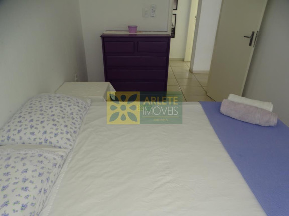 Imagem Casa com 5 Quartos à Venda, 280 m² em Centro - Porto Belo Imagem Casa com 5 Quartos à Venda, 280 m² em Centro - Porto Belo