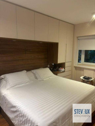 Imagem Casa com 3 Quartos à Venda, 224 m² em Campo Belo - São Paulo
