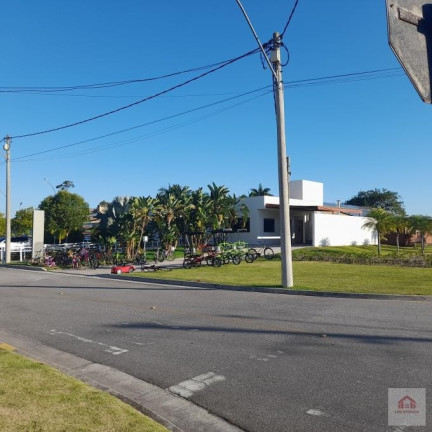 Imagem Terreno à Venda, 360 m² em Inoã (inoã) - Maricá