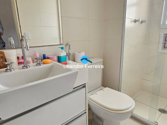 Imagem Cobertura com 4 Quartos à Venda, 408 m² em Nova Petrópolis - São Bernardo Do Campo Imagem Cobertura com 4 Quartos à Venda, 408 m² em Nova Petrópolis - São Bernardo Do Campo