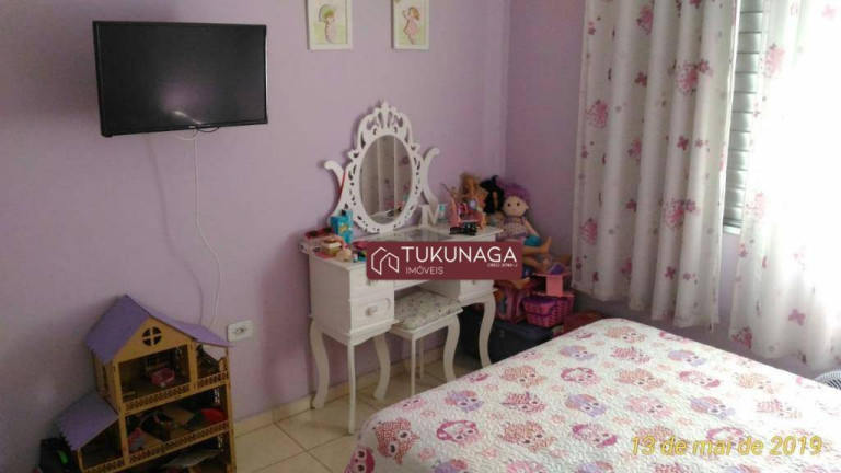 Imagem Sobrado com 3 Quartos à Venda, 125 m² em Vila Nova Mazzei - São Paulo Imagem Sobrado com 3 Quartos à Venda, 125 m² em Vila Nova Mazzei - São Paulo