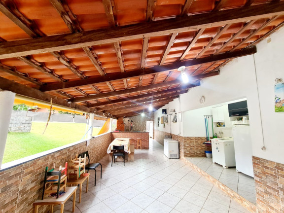 Imagem Imóvel com 3 Quartos à Venda, 1.005 m² em Residencial Alvorada - Araçoiaba Da Serra Imagem Imóvel com 3 Quartos à Venda, 1.005 m² em Residencial Alvorada - Araçoiaba Da Serra