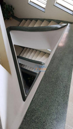 Imagem Apartamento com 2 Quartos à Venda, 102 m² em Vila Mariana - São Paulo