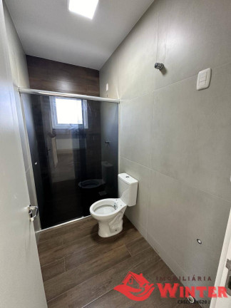 Imagem Casa com 3 Quartos à Venda, 360 m² em Vale Do Hermes - Feliz Imagem Casa com 3 Quartos à Venda, 360 m² em Vale Do Hermes - Feliz
