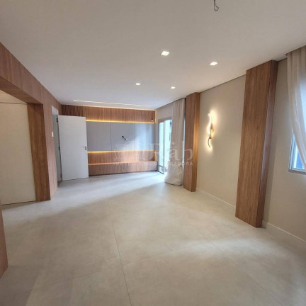 Imagem Apartamento com 3 Quartos à Venda, 145 m² em Centro - Balneário Camboriú Imagem Apartamento com 3 Quartos à Venda, 145 m² em Centro - Balneário Camboriú