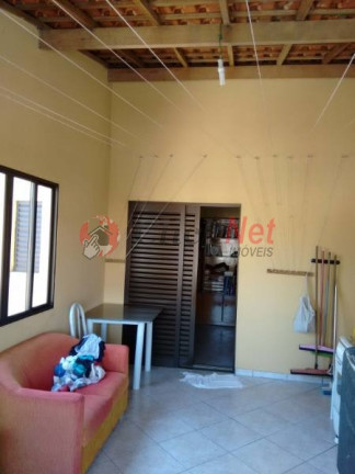 Imagem Sobrado com 4 Quartos à Venda, 275 m² em Assunção - São Bernardo Do Campo Imagem Sobrado com 4 Quartos à Venda, 275 m² em Assunção - São Bernardo Do Campo