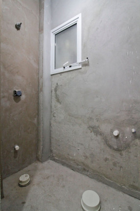 Imagem Imóvel com 2 Quartos à Venda, 76 m² em Perdizes - São Paulo Imagem Imóvel com 2 Quartos à Venda, 76 m² em Perdizes - São Paulo