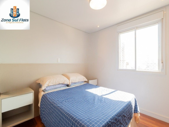 Imagem Apartamento com 3 Quartos à Venda, 98 m² em Vila Clementino - São Paulo Imagem Apartamento com 3 Quartos à Venda, 98 m² em Vila Clementino - São Paulo