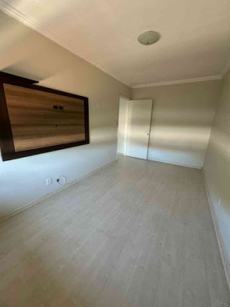 Imagem Apartamento com 2 Quartos à Venda, 60 m² em Cristo Redentor - Porto Alegre Imagem Apartamento com 2 Quartos à Venda, 60 m² em Cristo Redentor - Porto Alegre