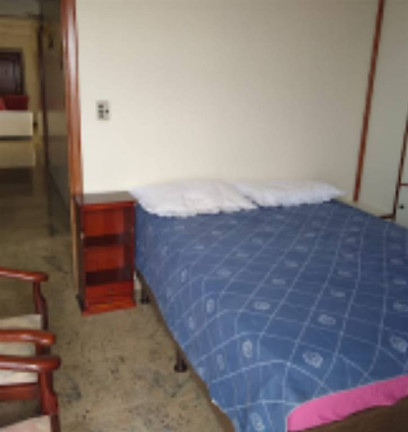 Imagem Apartamento com 3 Quartos à Venda, 106 m² em Caicara - Praia Grande Imagem Apartamento com 3 Quartos à Venda, 106 m² em Caicara - Praia Grande