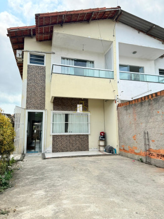 Casa com 2 Quartos à Venda, 156 m² em Alterosas - Serra