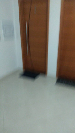 Imagem Apartamento com 3 Quartos à Venda, em Guilhermina - Praia Grande Imagem Apartamento com 3 Quartos à Venda, em Guilhermina - Praia Grande