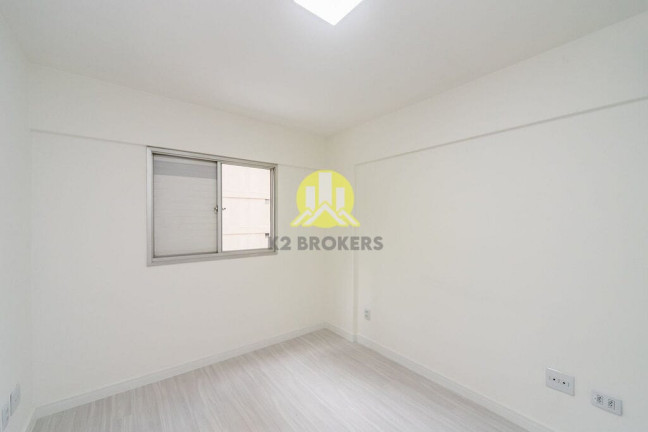 Imagem Apartamento com 2 Quartos à Venda, 61 m² em Vila Olímpia - São Paulo Imagem Apartamento com 2 Quartos à Venda, 61 m² em Vila Olímpia - São Paulo