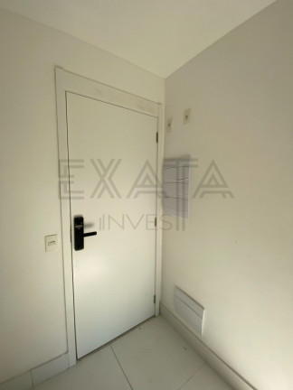 Imagem Imóvel com 3 Quartos à Venda, 149 m² em Moema - São Paulo Imagem Imóvel com 3 Quartos à Venda, 149 m² em Moema - São Paulo
