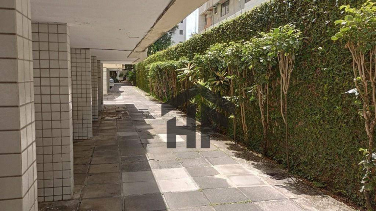 Imagem Apartamento com 3 Quartos à Venda, 70 m² em Santana - Recife Imagem Apartamento com 3 Quartos à Venda, 70 m² em Santana - Recife