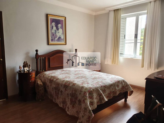 Imagem Apartamento com 4 Quartos à Venda, 170 m² em Sion - Belo Horizonte Imagem Apartamento com 4 Quartos à Venda, 170 m² em Sion - Belo Horizonte