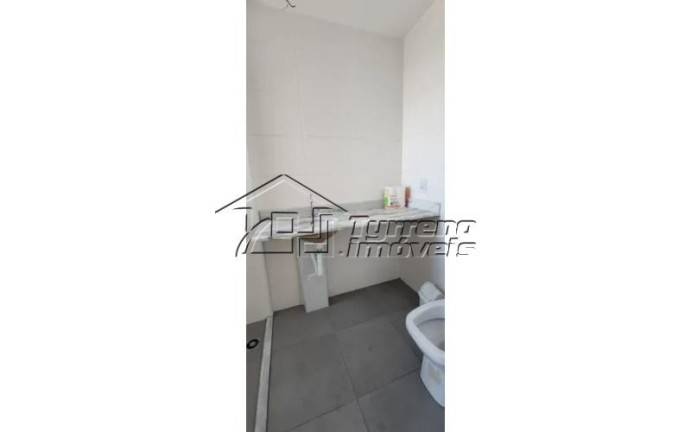 Imagem Apartamento com 2 Quartos à Venda, 55 m² em Parque Industrial - São José Dos Campos Imagem Apartamento com 2 Quartos à Venda, 55 m² em Parque Industrial - São José Dos Campos