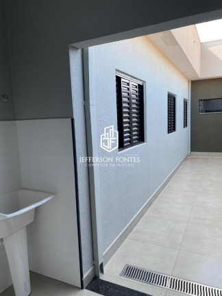 Imagem Casa com 3 Quartos à Venda, 129 m² em Jardim Dom Frei Daniel Tomasella - Marília Imagem Casa com 3 Quartos à Venda, 129 m² em Jardim Dom Frei Daniel Tomasella - Marília
