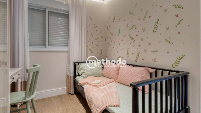 Imagem Apartamento com 3 Quartos à Venda, 73 m² em Chacara Nossa Senhora Auxiliadora - Paulínia Imagem Apartamento com 3 Quartos à Venda, 73 m² em Chacara Nossa Senhora Auxiliadora - Paulínia