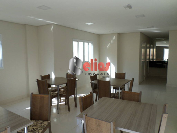 Imagem Apartamento com 2 Quartos à Venda, 74 m² em Vila Nove De Julho - Bauru Imagem Apartamento com 2 Quartos à Venda, 74 m² em Vila Nove De Julho - Bauru