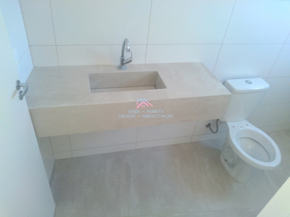 Imagem Casa com 3 Quartos à Venda, 94 m² em Jardim Marambaia - Jundiaí Imagem Casa com 3 Quartos à Venda, 94 m² em Jardim Marambaia - Jundiaí