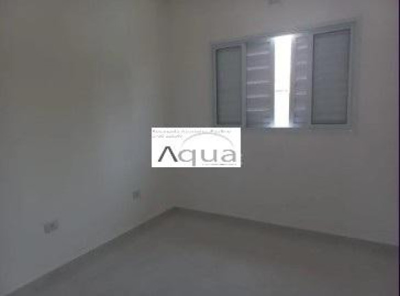 Imagem Casa com 2 Quartos à Venda, 51 m² em Cibratel Ii - Itanhaém Imagem Casa com 2 Quartos à Venda, 51 m² em Cibratel Ii - Itanhaém