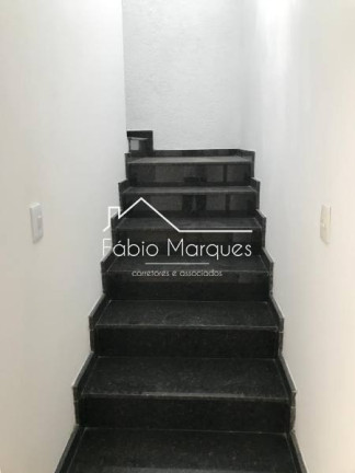 Imagem Sobrado com 3 Quartos à Venda, 250 m² em Vila Ré - São Paulo Imagem Sobrado com 3 Quartos à Venda, 250 m² em Vila Ré - São Paulo