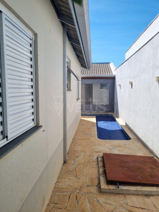 Imagem Casa com 2 Quartos à Venda, 150 m² em Vale San Fernando - Itapetininga Imagem Casa com 2 Quartos à Venda, 150 m² em Vale San Fernando - Itapetininga