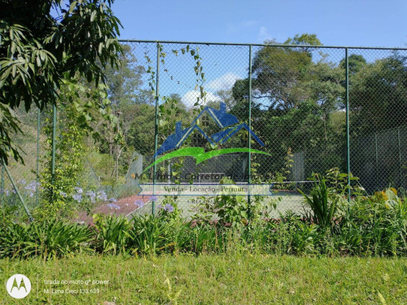 Imagem Terreno em Condomínio à Venda, 5.000 m² em Recanto Dos Palmares - Atibaia Imagem Terreno em Condomínio à Venda, 5.000 m² em Recanto Dos Palmares - Atibaia