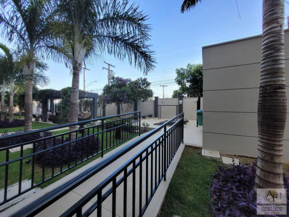 Imagem Apartamento com 2 Quartos à Venda, 50 m² em Vila Alzira - Aparecida De Goiânia Imagem Apartamento com 2 Quartos à Venda, 50 m² em Vila Alzira - Aparecida De Goiânia
