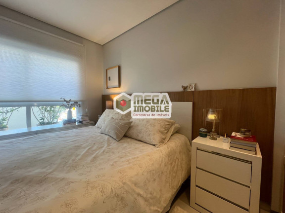 Imagem Apartamento com 2 Quartos à Venda, 69 m² em Centro - Florianópolis Imagem Apartamento com 2 Quartos à Venda, 69 m² em Centro - Florianópolis