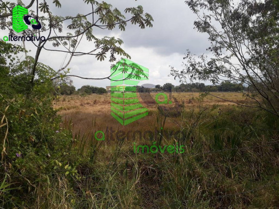 Imagem Terreno à Venda, 120 m² em Una - Taubaté