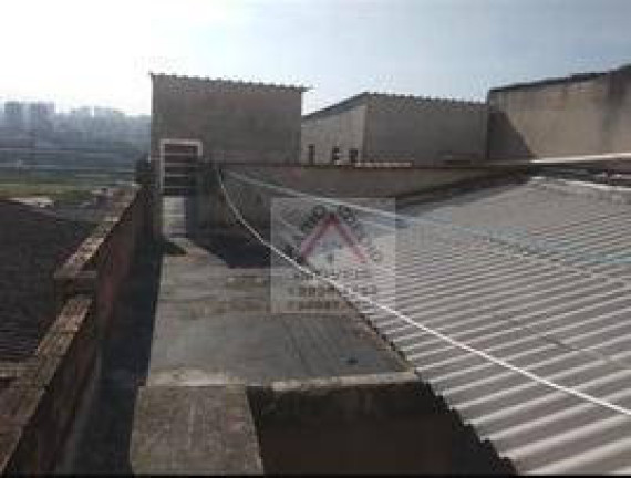 Imagem Casa com 10 Quartos à Venda, 310 m² em Interlagos - São Paulo Imagem Casa com 10 Quartos à Venda, 310 m² em Interlagos - São Paulo