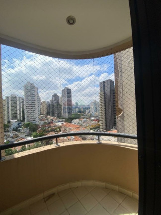 Imagem Casa com 3 Quartos à Venda ou Locação, 120 m² em Pinheiros - São Paulo Imagem Casa com 3 Quartos à Venda ou Locação, 120 m² em Pinheiros - São Paulo