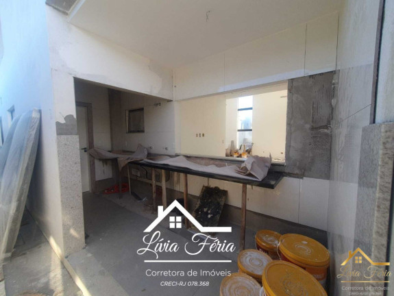 Imagem Casa com 39 Quartos à Venda, em Parque Rodoviário - Campos Dos Goytacazes Imagem Casa com 39 Quartos à Venda, em Parque Rodoviário - Campos Dos Goytacazes