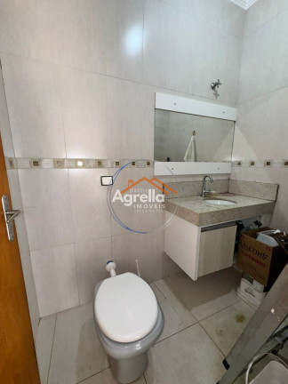 Imagem Casa com 3 Quartos à Venda, 151 m² em Parque Dos Eucaliptos Ii - Mogi Guaçu Imagem Casa com 3 Quartos à Venda, 151 m² em Parque Dos Eucaliptos Ii - Mogi Guaçu