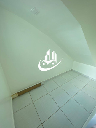 Imagem Casa com 3 Quartos à Venda, 140 m² em Maria Auxiliadora - Caruaru