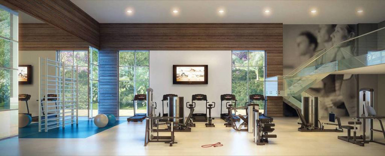Imagem Imóvel Comercial à Venda, 52 m² Imagem Imóvel Comercial à Venda, 52 m²